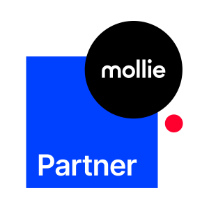 Mollie Partner