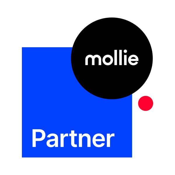 Mollie Partner