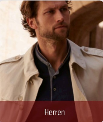 Herren