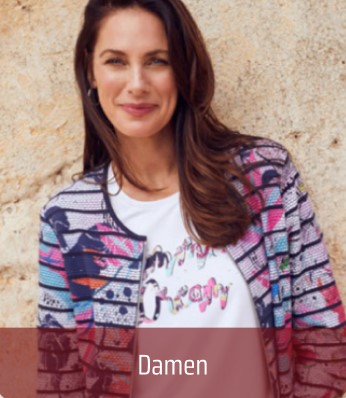 Damen