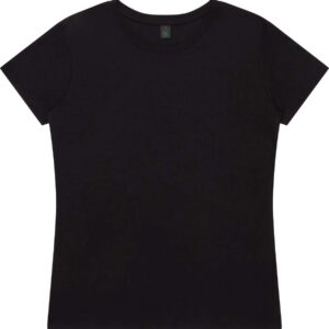 T-Shirt "Finnish Winter"